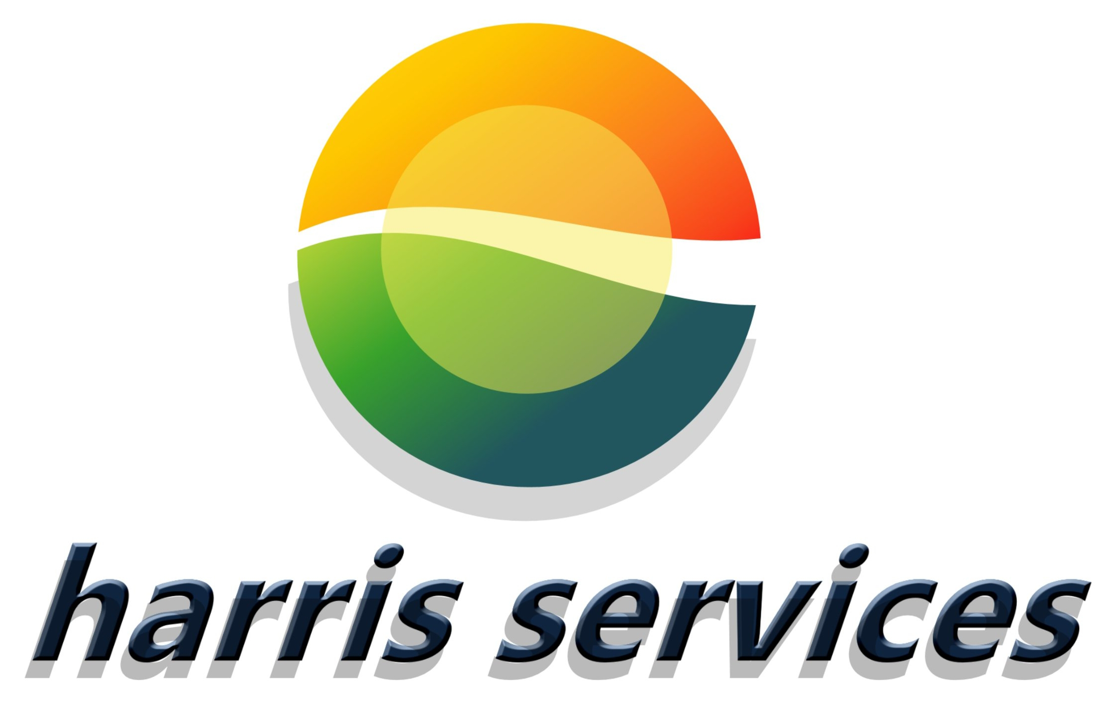Harris Services