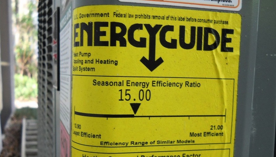 Featured Image of blog post