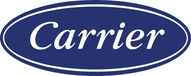 Carrier Logo